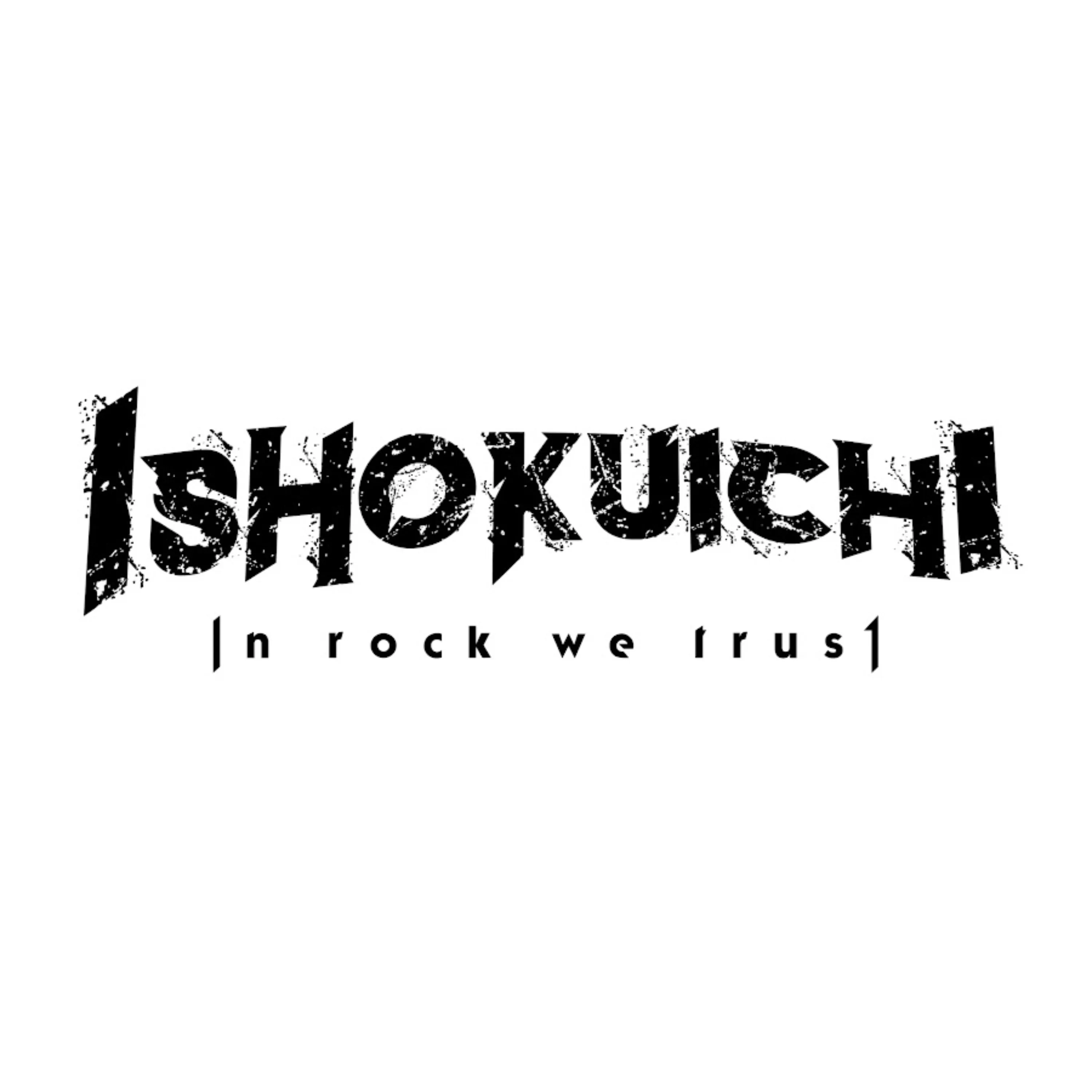 Ishokuichi